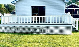 37420 RIVER SPRINGS Rd, Avenue, MD 20609