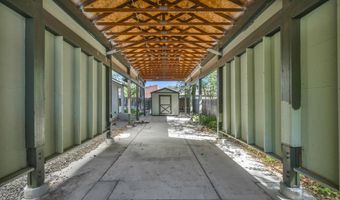 614 W 3rd St, Carson City, NV 89703