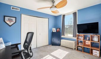 3564 RETTA St, Philadelphia, PA 19128