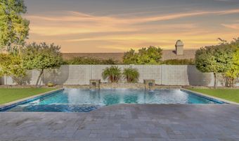 4948 E Dale Ln, Cave Creek, AZ 85331