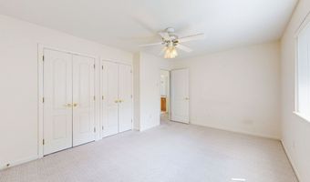 68 Virginia Ave 14, Danbury, CT 06810