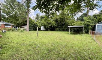 2020 Garr Dr, Augusta, GA 30906