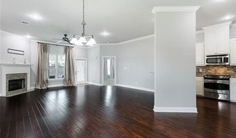 15314 MISTYBROOK Dr, Baton Rouge, LA 70816