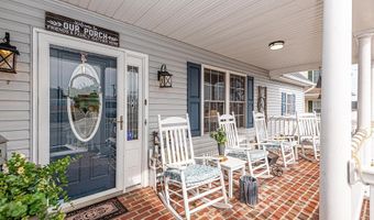 38967 WILLOW Ln, Fenwick Island, DE 19944