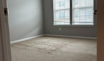 24598 JOHNSON OAK, Arcola, VA 20107
