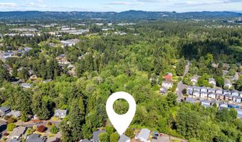 2760 SW 175TH Ave, Beaverton, OR 97003