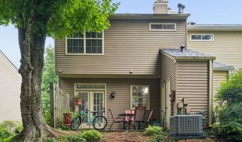 1201 Morningside Park Dr, Alpharetta, GA 30022