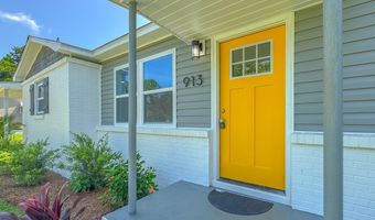 913 Virginia Pl, Bainbridge, GA 39819