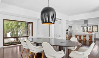 178 Skimhampton Rd, Amagansett, NY 11937