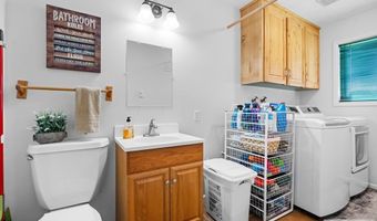 2350 Eastview Dr, Idaho Falls, ID 83401