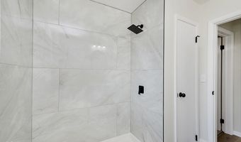 349 N 17th Ave, Beech Grove, IN 46107