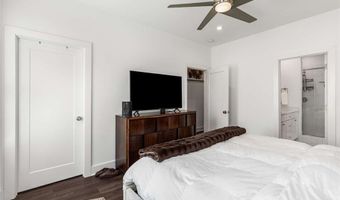 642 Grant Ave SE, Atlanta, GA 30312