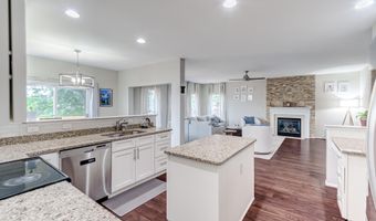 43865 LAUREL RIDGE Dr, Ashburn, VA 20147