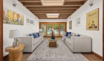 2042 Fremont Ave, South Pasadena, CA 91030
