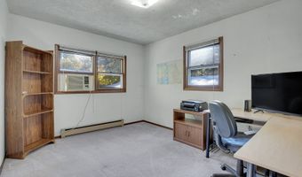 47085 OLD 77 VESPER Ln, Birkenfeld, OR 97016