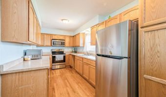 335 B Ave, Atkins, IA 52206