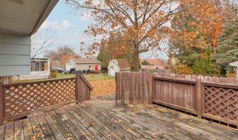 509 25th Ave SW, Altoona, IA 50009