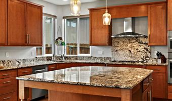 11301 Tulin Park Loop, Anchorage, AK 99516