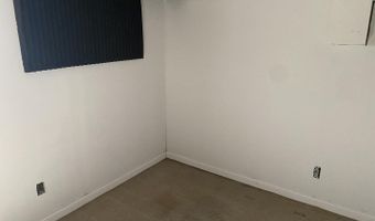 23565 W Margate Ter, Antioch, IL 60002