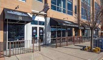 11267 Central Ct, Broomfield, CO 80021