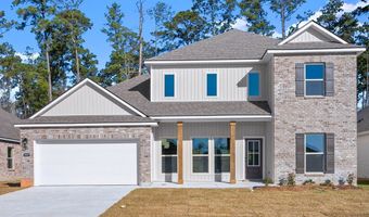 24413 ARROWHEAD Rd, Ponchatoula, LA 70454