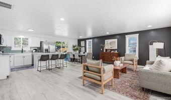 5560 S Cortez Pl, Boise, ID 83709