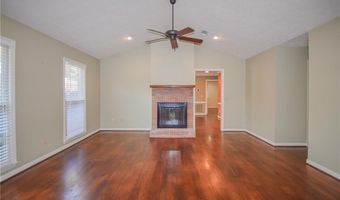 596 HOMEWOOD Dr, Auburn, AL 36830