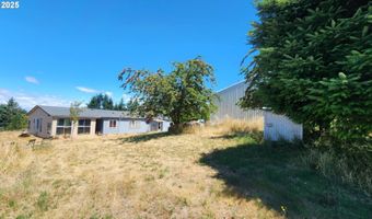 8325 SE SKY VISTA Dr, Amity, OR 97101