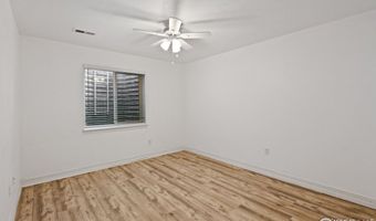445 Ellie Way, Berthoud, CO 80513