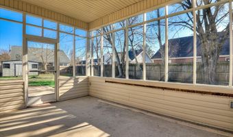 1018 Ossabaw Ct, Augusta, GA 30906