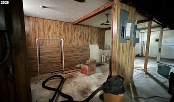 74476 HIGHWAY 19, Arlington, OR 97812