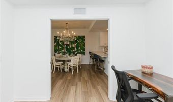 5445 Double Eagle Cir 3012, Ave Maria, FL 34142