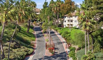 3475 Paseo De Brisas 37, Oceanside, CA 92056