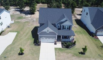 63 Morningside Ln, Angier, NC 27501