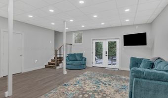 141 COUNTY ROAD 3821, Arley, AL 35541