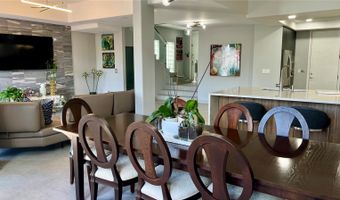 20740 NE 32nd Pl, Aventura, FL 33180