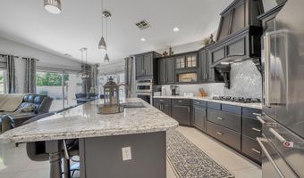 2471 E HONEYSUCKLE Pl, Chandler, AZ 85286