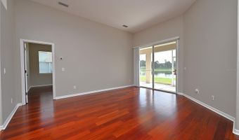 125 COSTA Loop, Auburndale, FL 33823