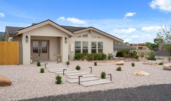12300 Palomas Ave NE, Albuquerque, NM 87122