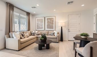 23368 W Weir Ave, Buckeye, AZ 85326