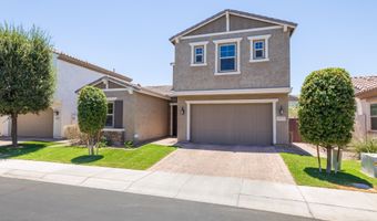 971 W ZION Way, Chandler, AZ 85248