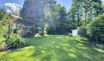 7515 Main St, Almond, NY 14804
