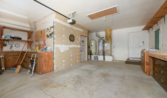 1917 Arabian Ln, Gardnerville, NV 89410
