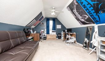 864 Thornbird Cir, Boiling Springs, SC 29316