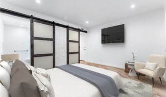 604 Avenida Acapulco, San Clemente, CA 92672