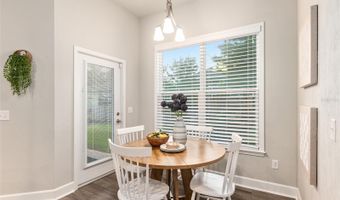 16774 NW 167TH St, Alachua, FL 32615