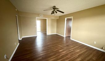 1012 N 12th St, Augusta, AR 72006