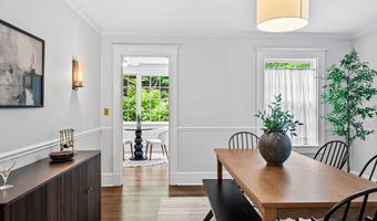 401 EDGEVALE Rd, Baltimore, MD 21210