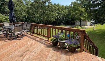 211 Vista Oak Trl, Ash Flat, AR 72513