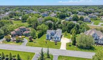 35854 TARPON Dr, Lewes, DE 19958